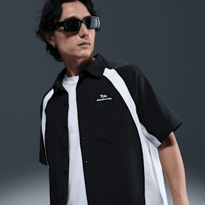 NIKE - さーさん AS+W+NK+DF+UNIVERSA+HR+8IN+SHO.png